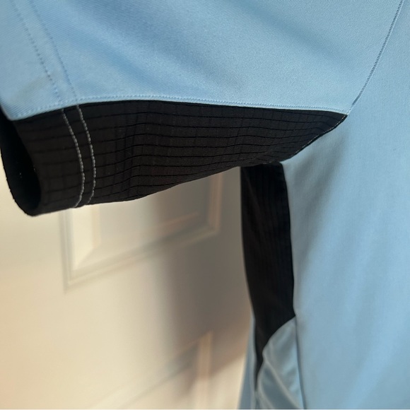 Under Armour Men’s Heatgear Polo Shirt - Picture 3 of 7